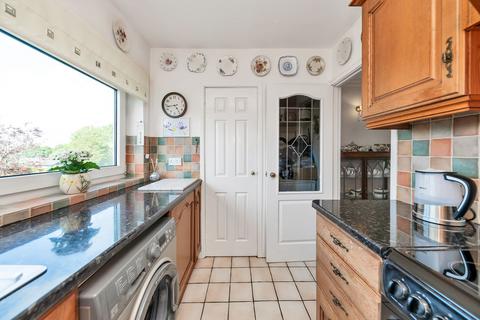 2 bedroom maisonette for sale, Tannery Drift, Royston SG8