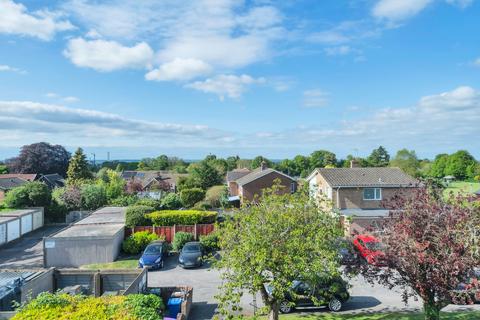 2 bedroom maisonette for sale, Tannery Drift, Royston SG8
