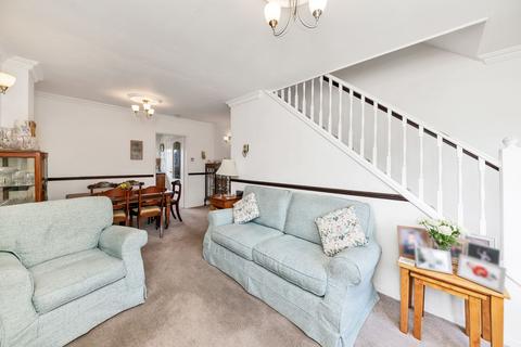 2 bedroom maisonette for sale, Tannery Drift, Royston SG8