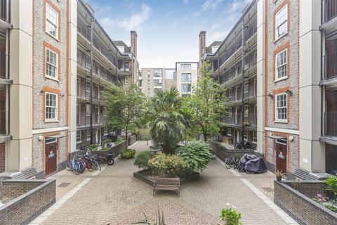 2 bedroom apartment for sale, Cheylesmore House, Chelsea, London, SW1W