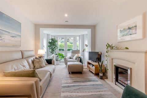 2 bedroom apartment for sale, Filey Road, Scarborough