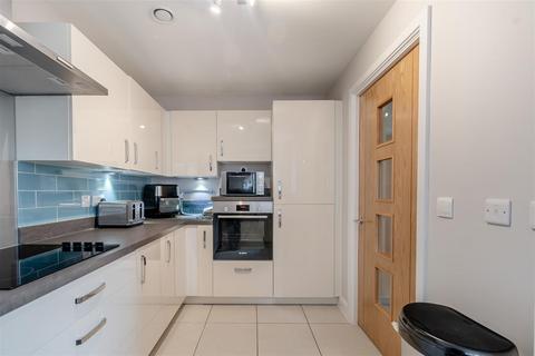 2 bedroom apartment for sale, Filey Road, Scarborough
