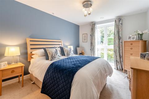 2 bedroom apartment for sale, Filey Road, Scarborough