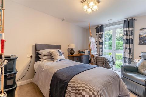 2 bedroom apartment for sale, Filey Road, Scarborough