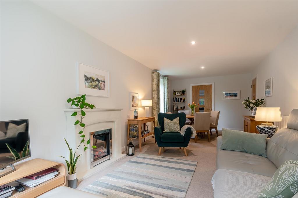 8644988-interior15.jpg