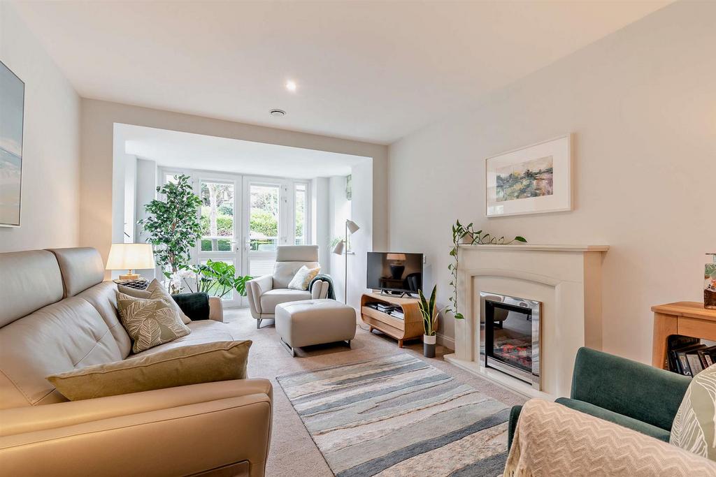 8644988-interior13-800.jpg