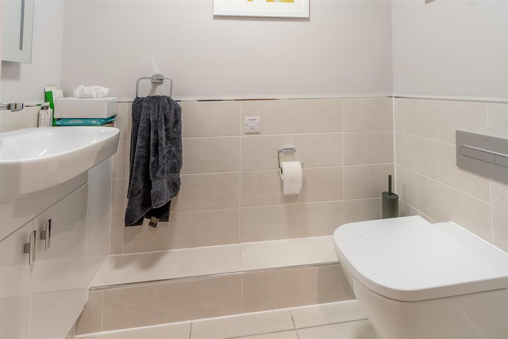 8644988-interior09.jpg