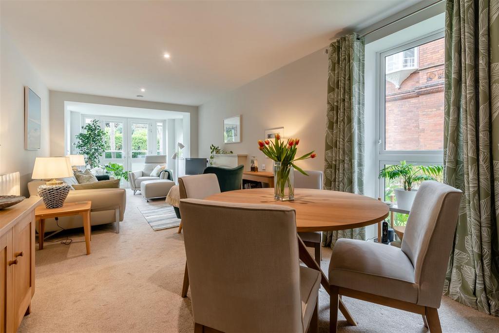 8644988-interior18.jpg