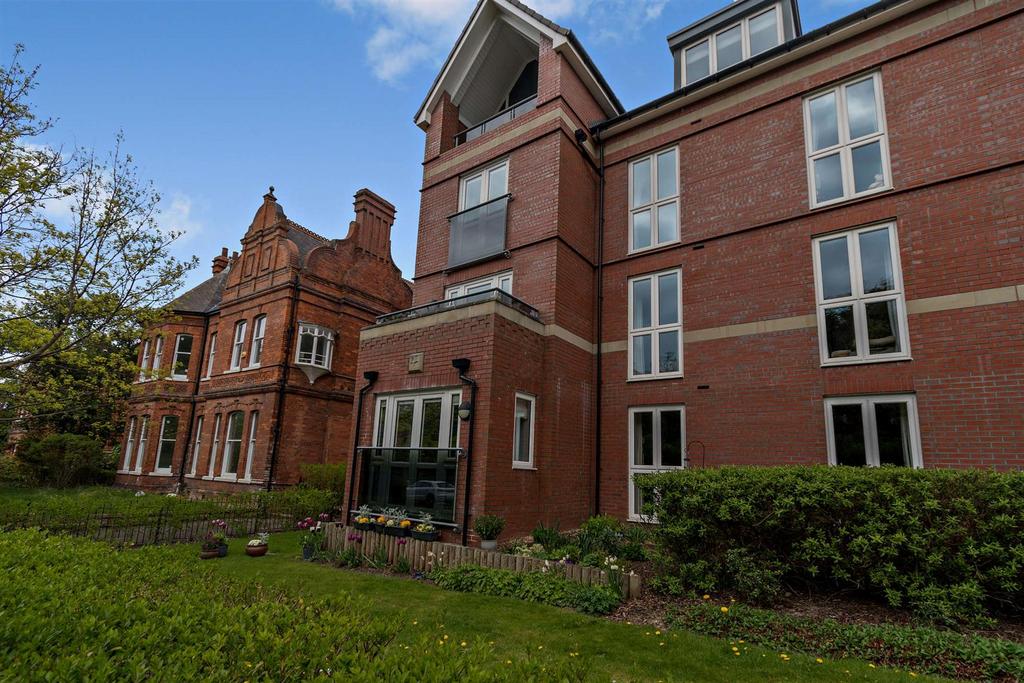 8644988-exterior02-800.jpg