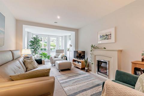 undefined, Filey Road, Scarborough