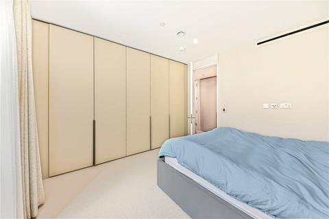 2 bedroom apartment to rent, Crompton Street, London, United Kingdom, W2