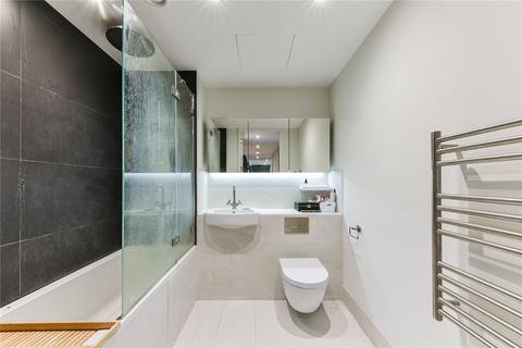 2 bedroom apartment to rent, Crompton Street, London, United Kingdom, W2