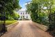The Park, Cheltenham, Gloucestershire, GL50