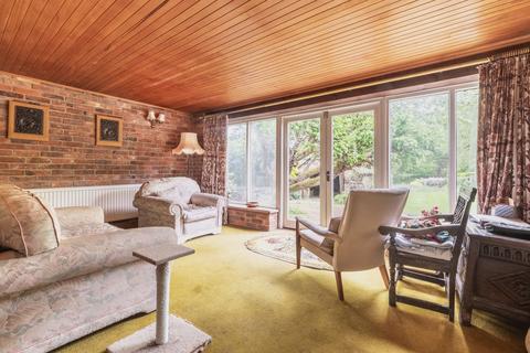 3 bedroom detached house for sale, Forest Road, Loughborough LE12