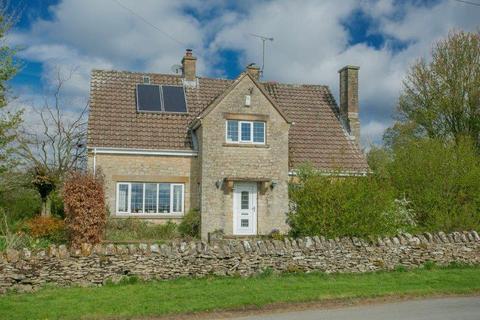 undefined, Gillamoor, Kirkbymoorside, York, YO62 7HT