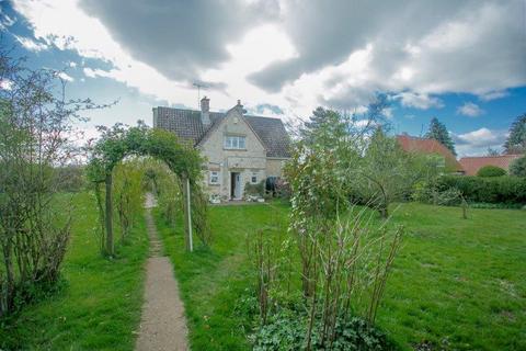 undefined, Gillamoor, Kirkbymoorside, York, YO62 7HT