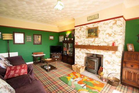 undefined, Gillamoor, Kirkbymoorside, York, YO62 7HT