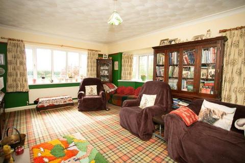 undefined, Gillamoor, Kirkbymoorside, York, YO62 7HT