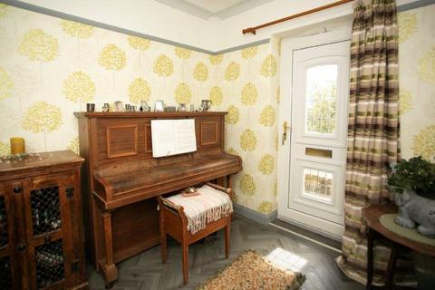 undefined, Gillamoor, Kirkbymoorside, York, YO62 7HT