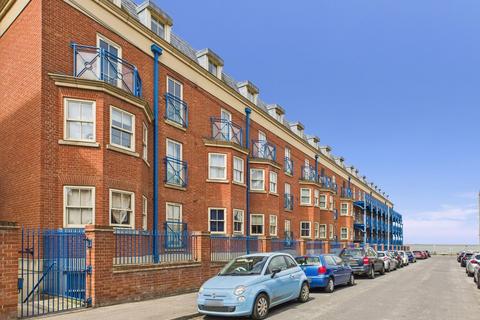 Canterbury Road, Margate, CT9