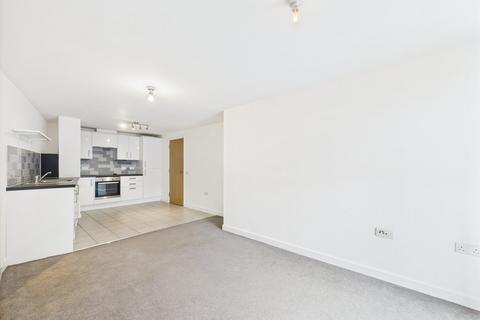 undefined, Canterbury Road, Margate, CT9