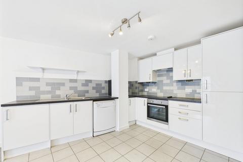 undefined, Canterbury Road, Margate, CT9