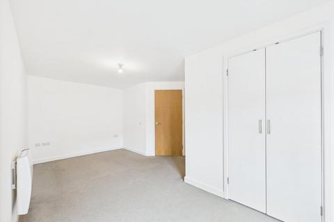 undefined, Canterbury Road, Margate, CT9
