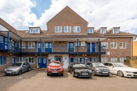 Studio for sale, Tolworth Close, Surbiton, KT6