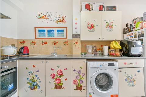 Studio for sale, Tolworth Close, Surbiton, KT6
