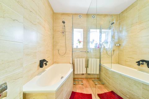 1 bedroom flat for sale, Upper Montagu Street, Marylebone, London, W1H