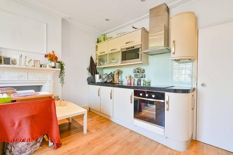 1 bedroom flat for sale, Upper Montagu Street, Marylebone, London, W1H