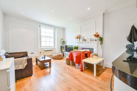 1 bedroom flat for sale, Upper Montagu Street, Marylebone, London, W1H