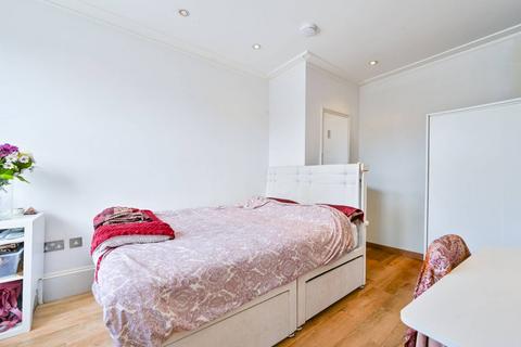 1 bedroom flat for sale, Upper Montagu Street, Marylebone, London, W1H