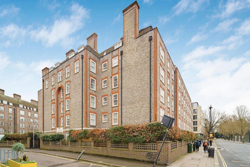 Cheylesmore House
