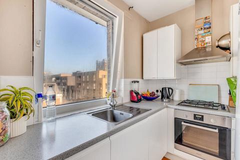 Studio for sale, York Road, Battersea , London, SW11 3QT