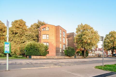 undefined, *£180pppw including bills!* Maid Marian, Queens Road East, Beeston