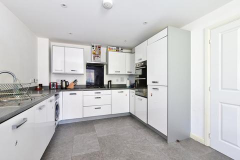 4 bedroom semi-detached house for sale, Offord Grove, Leavesden, WD25