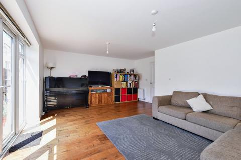 4 bedroom semi-detached house for sale, Offord Grove, Leavesden, WD25