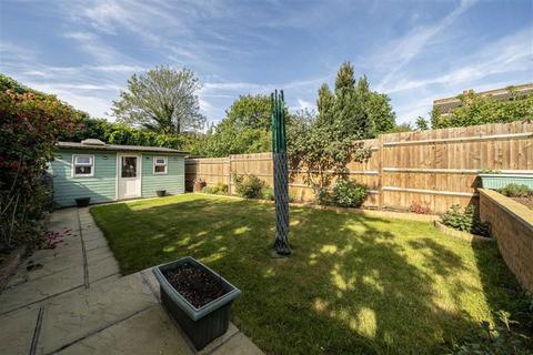 3 bedroom terraced house for sale, Chudleigh Road, London SE4