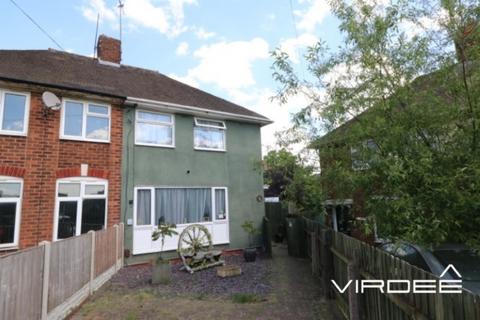 15 Frinton Grove, Birmingham, B21 0HX