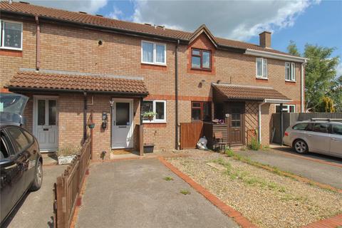 2 bedroom terraced house for sale, Seymour Court, Trowbridge