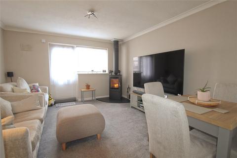 2 bedroom terraced house for sale, Seymour Court, Trowbridge