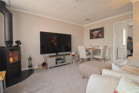 2 bedroom terraced house for sale, Seymour Court, Trowbridge