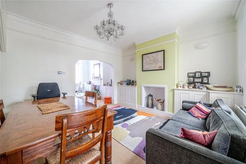 3 bedroom terraced house for sale, Curzon Road, Ealing