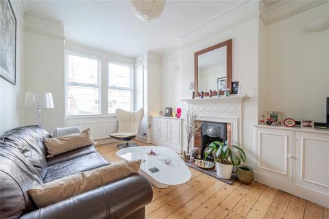 3 bedroom terraced house for sale, Curzon Road, Ealing