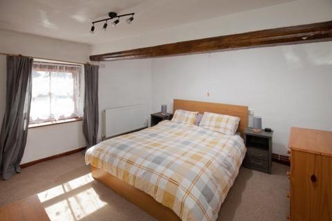 undefined, Mill Street, Wincanton. BA9