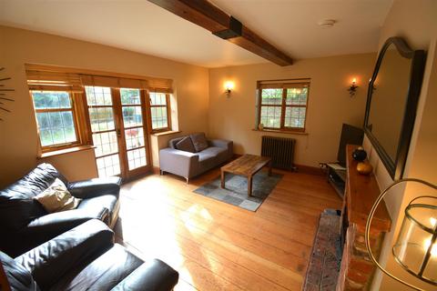6 bedroom detached house for sale, Timsway, Staines-upon-Thames TW18