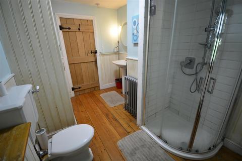 6 bedroom detached house for sale, Timsway, Staines-upon-Thames TW18