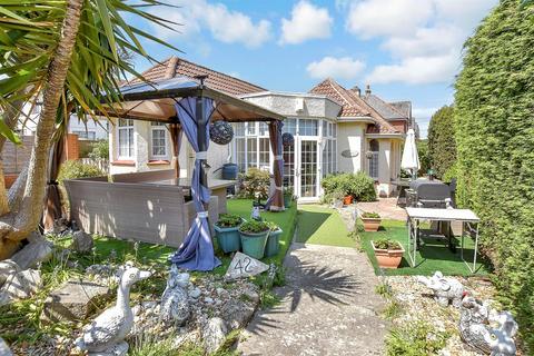 4 bedroom detached bungalow for sale, Melville Street, Sandown, Isle of Wight