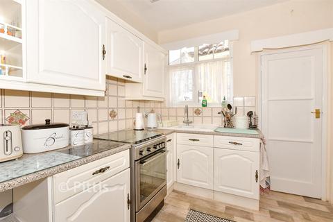 4 bedroom detached bungalow for sale, Melville Street, Sandown, Isle of Wight